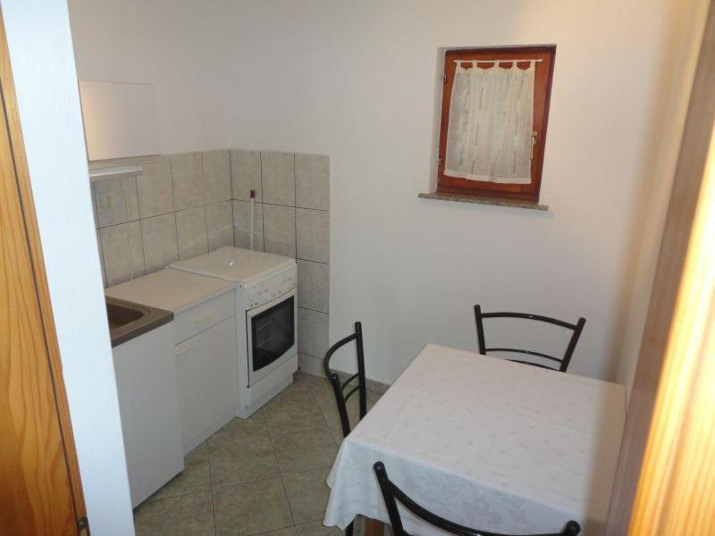 Guest House Pavkovic Slano Quarto foto