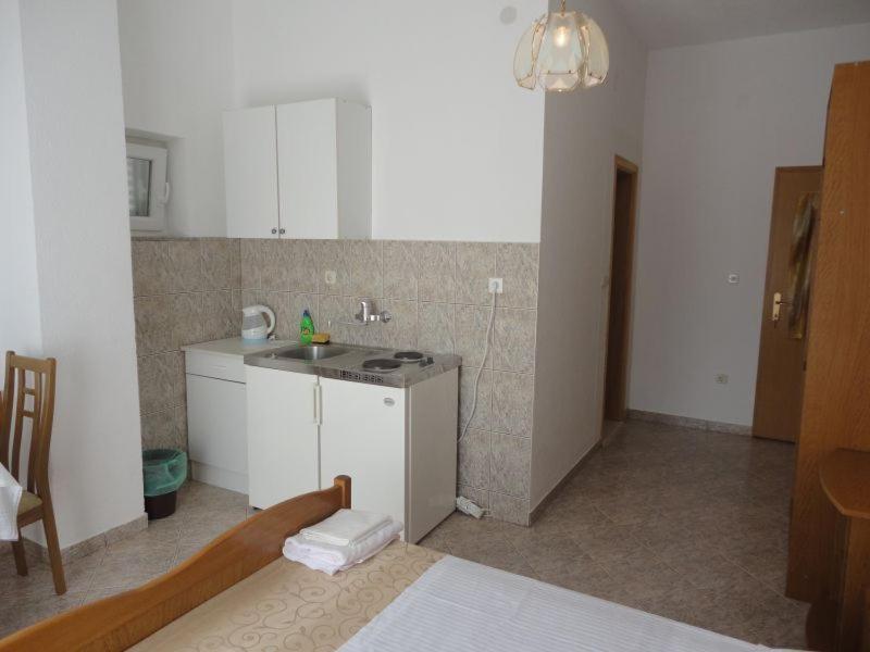 Guest House Pavkovic Slano Quarto foto