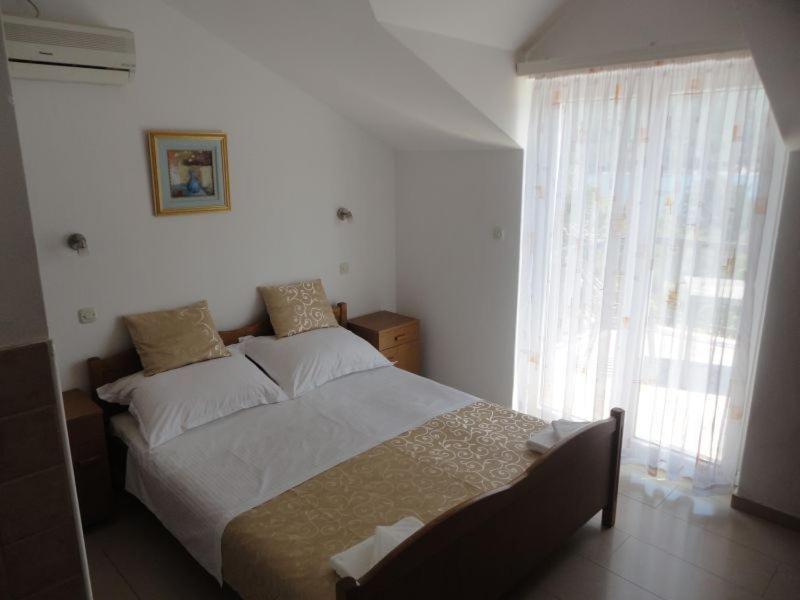 Guest House Pavkovic Slano Quarto foto